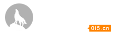 㕵ᆁ੎葶眀漀爀搀㈀　㄀　๠䡎୎綏