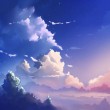 word转换成excel文档