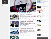 office2010ôѵ